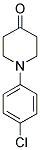 1-(4-ȱ)--4-ͪY(ji)(gu)ʽ_113759-96-9Y(ji)(gu)ʽ