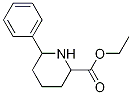 6--2-Y(ji)(gu)ʽ_1137664-24-4Y(ji)(gu)ʽ