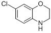 7--3,4--2H-[1,4]fຽY(ji)(gu)ʽ_113770-21-1Y(ji)(gu)ʽ