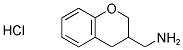 1-(3,4--2H-ɫϩ-3-)װ}}Y(ji)(gu)ʽ_113771-75-8Y(ji)(gu)ʽ