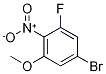 5--1--3--2-Y(ji)(gu)ʽ_1137869-91-0Y(ji)(gu)ʽ