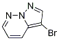 3-[1,5-b]ຽY(ji)(gu)ʽ_1137949-68-8Y(ji)(gu)ʽ