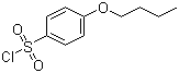 4-(N-)ȽY(ji)(gu)ʽ_1138-56-3Y(ji)(gu)ʽ