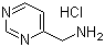4-(׻)}}Y(ji)(gu)ʽ_1138011-17-2Y(ji)(gu)ʽ