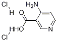 4-p}}Y(ji)(gu)ʽ_1138011-19-4Y(ji)(gu)ʽ
