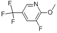 3--2--5-(׻)ऽY(ji)(gu)ʽ_1138011-20-7Y(ji)(gu)ʽ