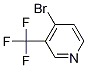 4--3-(׻)}}Y(ji)(gu)ʽ_1138011-21-8Y(ji)(gu)ʽ