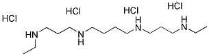 N1,N12-һ}}Y(ji)(gu)ʽ_113812-15-0Y(ji)(gu)ʽ