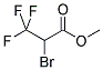2--3,3,3-Yʽ_113816-36-7Yʽ