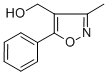 (3-׻-5--4-f)״Y(ji)(gu)ʽ_113826-87-2Y(ji)(gu)ʽ