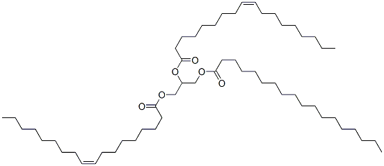 1,2--3-Ӳ֬-rac-ͽYʽ_113829-10-0Yʽ