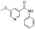 5--n-Y(ji)(gu)ʽ_1138443-84-1Y(ji)(gu)ʽ