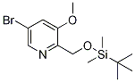 5--2-((嶡׻׹)׻)-3-ऽY(ji)(gu)ʽ_1138443-85-2Y(ji)(gu)ʽ