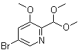 5--2-(׻)-3-ऽY(ji)(gu)ʽ_1138443-86-3Y(ji)(gu)ʽ