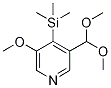 3-(׻)-5--4-(׻׹)-ऽY(ji)(gu)ʽ_1138443-91-0Y(ji)(gu)ʽ