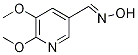 5,6-ȩ뿽Y(ji)(gu)ʽ_1138443-93-2Y(ji)(gu)ʽ
