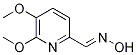 5,6-़ȩ뿽Y(ji)(gu)ʽ_1138443-95-4Y(ji)(gu)ʽ