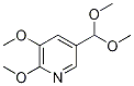 5-(׻)-2,3-ऽY(ji)(gu)ʽ_1138443-97-6Y(ji)(gu)ʽ