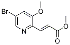 3-(5--3--2-)ϩYʽ_1138443-99-8Yʽ