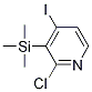 2--4--3-(׻׹)ऽY(ji)(gu)ʽ_1138444-01-5Y(ji)(gu)ʽ