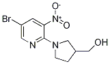 (1-(5--3--2-)-3-)-״Y(ji)(gu)ʽ_1138444-02-6Y(ji)(gu)ʽ