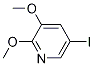 5--2,3-ऽY(ji)(gu)ʽ_1138444-04-8Y(ji)(gu)ʽ