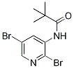 N-(2,5--3-)ؙY(ji)(gu)ʽ_1138444-05-9Y(ji)(gu)ʽ