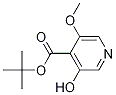 3-u-5-嶡Y(ji)(gu)ʽ_1138444-13-9Y(ji)(gu)ʽ