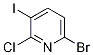 6--2--3-ऽY(ji)(gu)ʽ_1138444-17-3Y(ji)(gu)ʽ