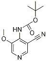 3--5--4-嶡Y(ji)(gu)ʽ_1138444-19-5Y(ji)(gu)ʽ