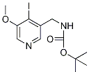 (4--5--3-)-׻嶡Y(ji)(gu)ʽ_1138444-20-8Y(ji)(gu)ʽ