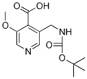 3-((嶡ʻ)׻)-5-Yʽ_1138444-21-9Yʽ