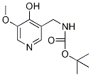 (4-u-5--3-)-׻嶡Y(ji)(gu)ʽ_1138444-22-0Y(ji)(gu)ʽ
