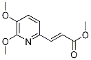3-(5,6--2-)ϩY(ji)(gu)ʽ_1138444-25-3Y(ji)(gu)ʽ