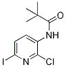 N-(2--6--3-)ؙY(ji)(gu)ʽ_1138444-26-4Y(ji)(gu)ʽ