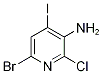 6--2--4--3-Y(ji)(gu)ʽ_1138444-29-7Y(ji)(gu)ʽ