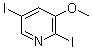 2,5--3-ऽY(ji)(gu)ʽ_1138444-33-3Y(ji)(gu)ʽ