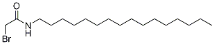 2--n-ʮY(ji)(gu)ʽ_1138445-61-0Y(ji)(gu)ʽ