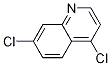 4,7-Y(ji)(gu)ʽ_1138471-54-1Y(ji)(gu)ʽ