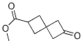 6-[3.3]-2-Y(ji)(gu)ʽ_1138480-98-4Y(ji)(gu)ʽ