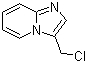 3-(ȼ׻)-[1,2-a]ऽY(ji)(gu)ʽ_113855-44-0Y(ji)(gu)ʽ