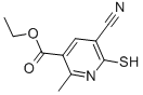 5--6--2-׻Y(ji)(gu)ʽ_113858-90-5Y(ji)(gu)ʽ