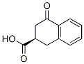 (R)-4--1,2,3,4-Ě-2-Yʽ_113867-23-5Yʽ