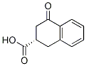 (S)-4--1,2,3,4-Ě-2-Y(ji)(gu)ʽ_113867-24-6Y(ji)(gu)ʽ