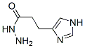 (9ci)-1H--4-½Y(ji)(gu)ʽ_113872-16-5Y(ji)(gu)ʽ