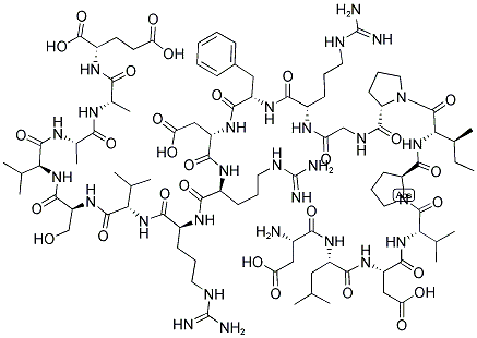 (jng)}׻|(zh)Y(ji)(gu)ʽ_113873-67-9Y(ji)(gu)ʽ