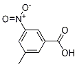 3-׻-5-Y(ji)(gu)ʽ_113882-33-0Y(ji)(gu)ʽ