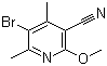 5--2--4,6-׻Y(ji)(gu)ʽ_113893-02-0Y(ji)(gu)ʽ
