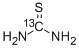 -13CY(ji)(gu)ʽ_113899-66-4Y(ji)(gu)ʽ