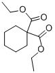 1,1-h(hun)Y(ji)(gu)ʽ_1139-13-5Y(ji)(gu)ʽ